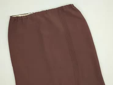 Spódnica damska, rozmiar S