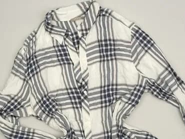 Orsay, Women`s shirt, size M (EU 38)
