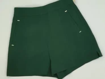 H&M, Shorts for women, S