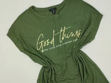 Amisu, Футболка жіноча, розмір XS