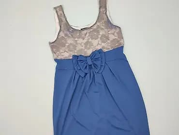 Сукня жіноча, розмір S