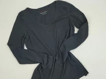 Esprit, Women's blouse, XL