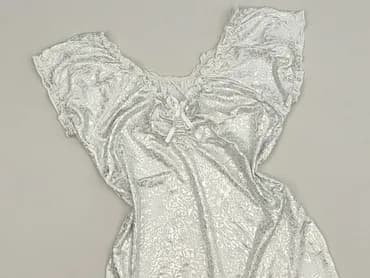 Жіноча блуза, розмір M