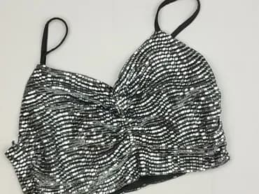 Primark, Top damski, rozmiar M