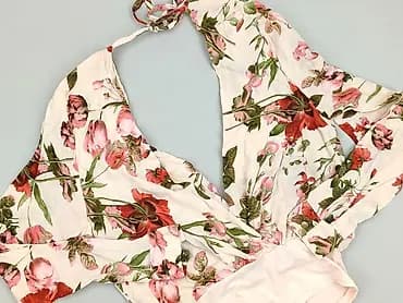 Missguided, Жіноче боді, розмір XS