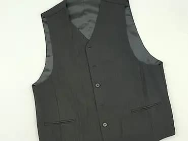 Women`s waistcoat, size XL