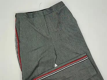 Zara, Брюки жіночі, розмір S
