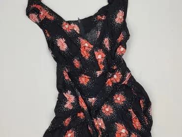 Kombinezon damski, S