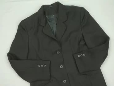 Classic, Marynarka damska, M