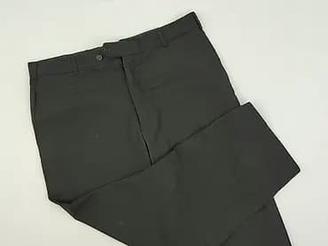 Брюки жіночі, розмір 2XL