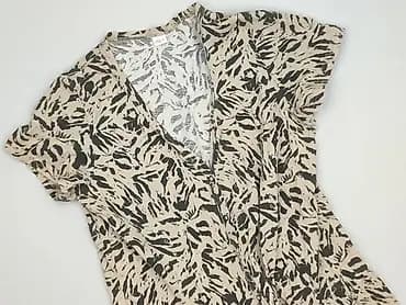 Сукня жіноча, розмір M