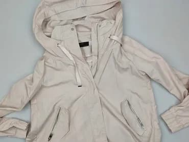 Zara, Women`s parka, M