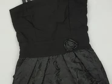 Сукня жіноча, M