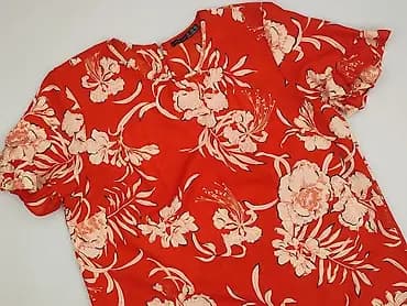 Primark, Women's blouse, size XL
