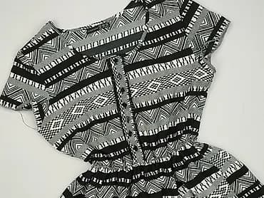 Atmosphere, Sukienka damska, rozmiar S