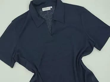 Women`s polo shirt, size M