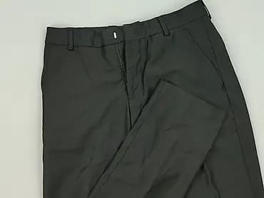 Selected Femme, Spodnie materiałowe damskie, rozmiar S