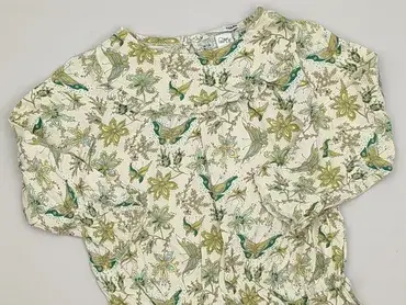 Blouse, H&M, 2-3 years, 92-98 cm, condition - Good