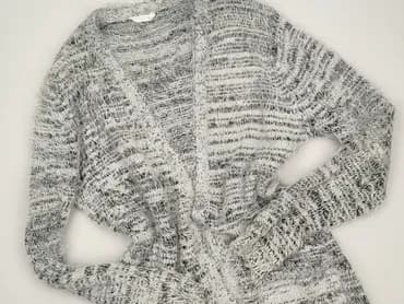 Kardigan damski, rozmiar M