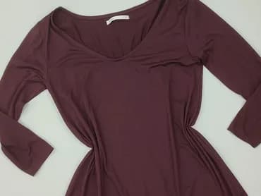 House, Сукня жіноча, XS