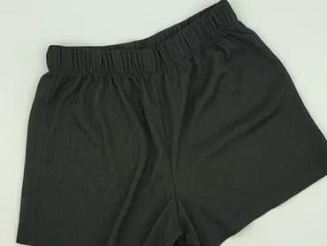 Esmara, Shorts for women, S