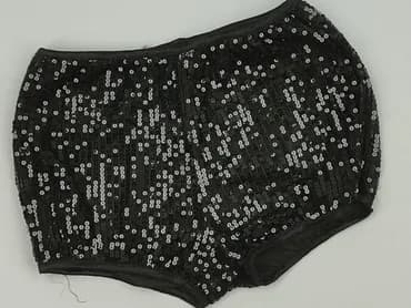 Шорти жіночі, L