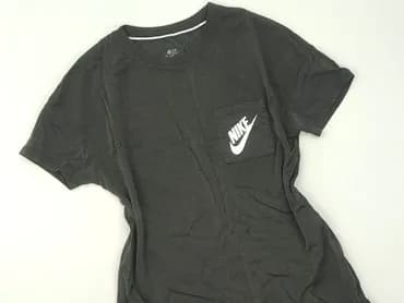 Nike, Футболка жіноча, S
