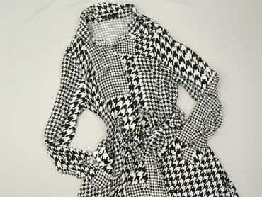 Mohito, Сукня жіноча, M