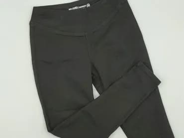 Leggings, Legginsy S