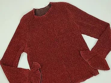 Shein, Sweter damski, rozmiar L