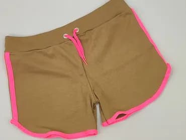 Шорти жіночі, розмір M