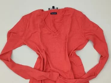 Tommy Hilfiger, Sweter damski, rozmiar XS