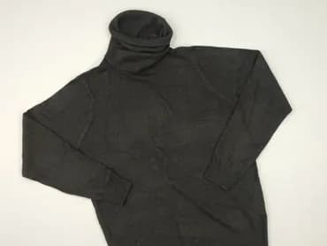 Beloved, Sweter damski, rozmiar 2XL