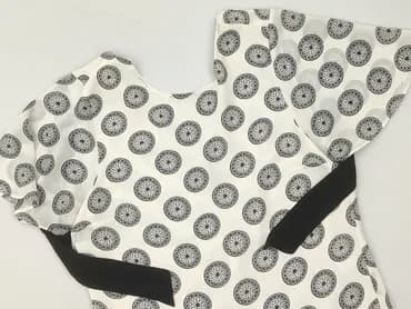 H&M, Жіноча блуза, S