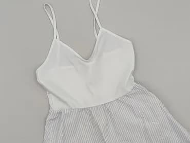 Stradivarius, Women`s dress, M