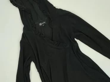 Tunika damska, rozmiar S