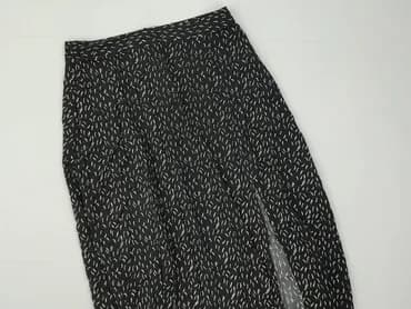 Sisley, Спідниця жіноча, S