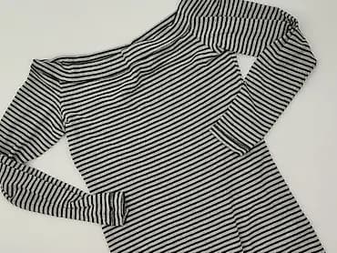 L.O.G.G., Sukienka damska, rozmiar L