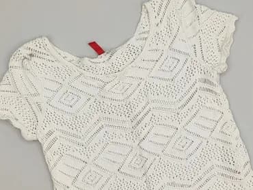 H&M, Women's blouse, size XS