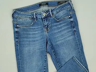 Guess, Jeans for women, size S