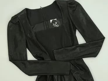 Mini, Women`s dress, size XS