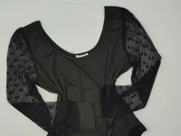 Fisherfield, Body damskie, XL