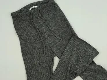 Marks & Spencer, Legginsy Sportowe damskie, rozmiar 2XS