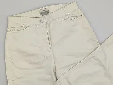 BRAX, Material trousers for women, size XS