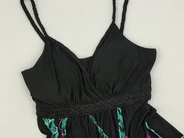 Сукня жіноча, розмір S