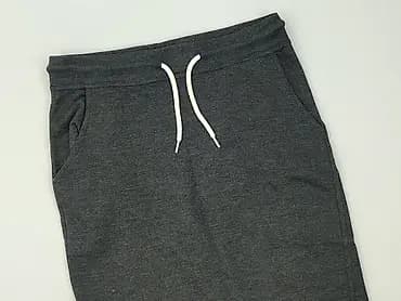 Спідниця жіноча, розмір L