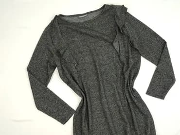 Yessica, Sukienka damska, rozmiar M