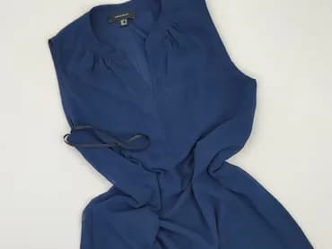 Atmosphere, Сукня жіноча, L