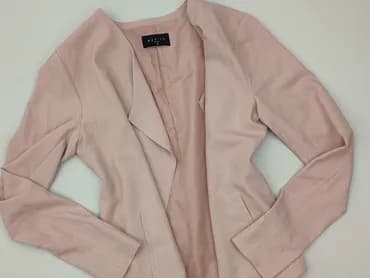 Mohito, Піджак жіночий, XS