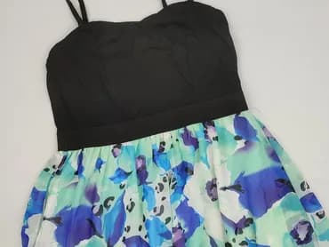 Amisu, Women`s dress, XL